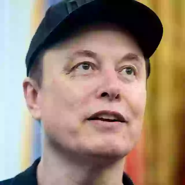 Russia makes jaw-dropping offer to Elon Musk following public feud with Donald Trump