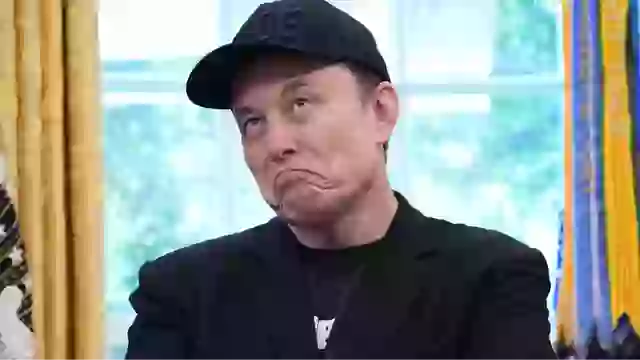 Elon Musk breaks silence after making Trump Epstein claims and explains why he made major U-turn
