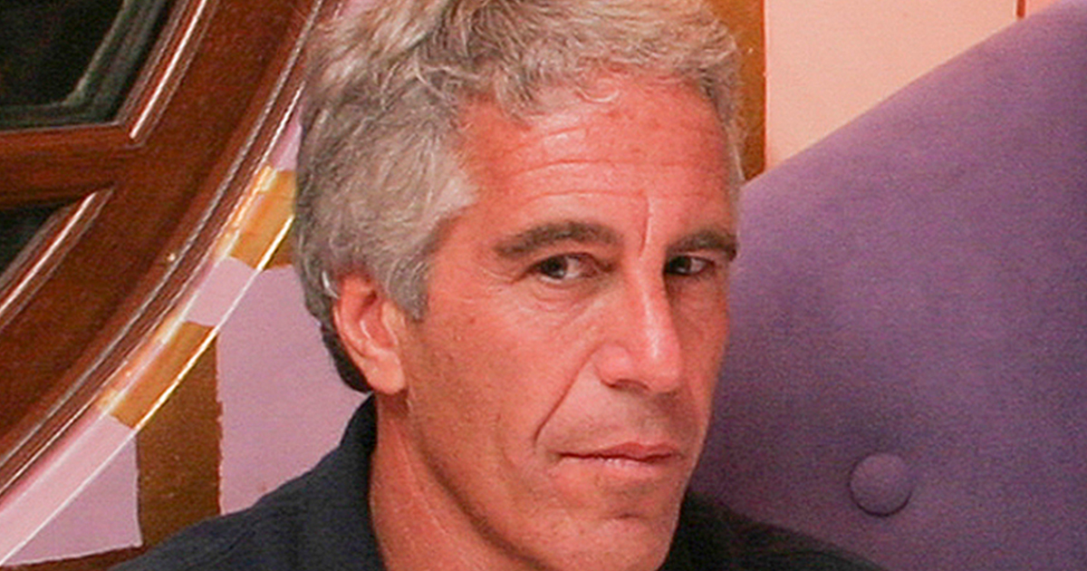 Here’s every A-list actor mentioned in the Epstein files